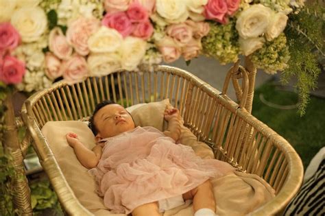 We did not find results for: 20+ Koleski Terbaru Dekorasi Aqiqah Bayi Sederhana - Fatiha Decor
