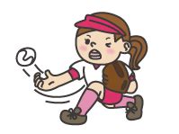 個人撮影 熟女 レイプ 無修正 人妻 中出し 近親相姦 閲覧注意 素人 jk 五十路 中に出さないで バレないように 盗撮 オナニー 巨乳 寝取られ リベンジポルノ. スポーツ少年団｜中央区体育協会