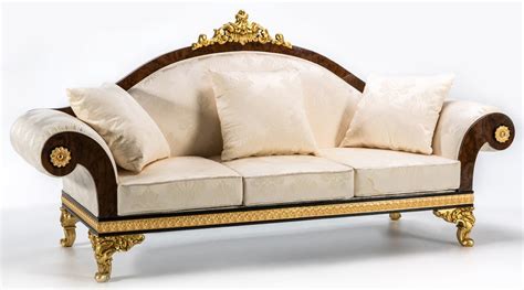 When it comes to versatility, the hudson sofa is unrivalled. HUDSON COLLECTION. SOFA 3 SEATER