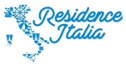 Residence Italia Finale Ligure | Appartamenti Finale Appartamento in