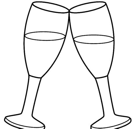 Bekijk de beste deals voor glasses coloring page van winkels in terwijl u shopt uit een grote online selectie bij aliexpress. Glasses Coloring Pages at GetColorings.com | Free ...