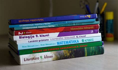 Часы изучения русского языка в школах Латвии сокращаются что делать