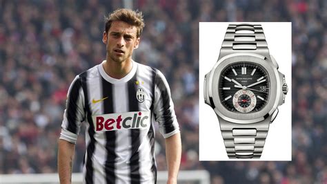 Claudio marchisio ist ein ehemaliger fußballspieler aus италия, (* 19 янв. Watches of the FIFA World Cup 2014