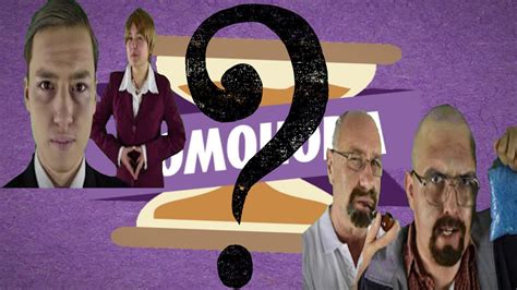 Ők már néhány éve is. Homokórakarakter bemutató #14 ( Vlagyimir Putyin, Angela ...