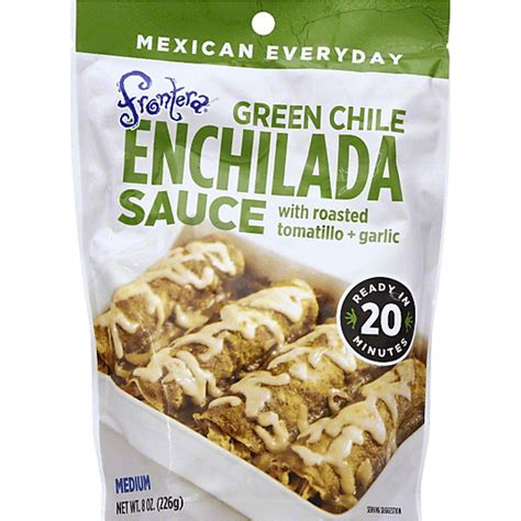 Rick Bayless Green Enchilada Sauce Recipe Besto Blog