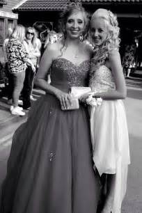 111 Best Images About Lesbian Prom On Pinterest Couple