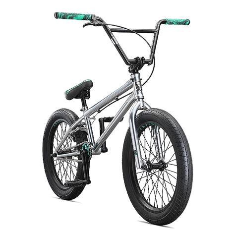 10 Best Bmx Bikes For Racers Tricksters And Flyers Updated 2022