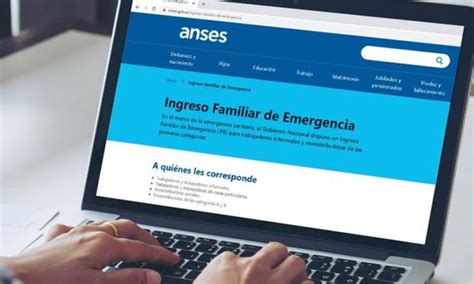 Beneficiarios de la asignacion universal por hijo. IFE ANSES Cronograma BONO del 14 al 18 de septiembre ...