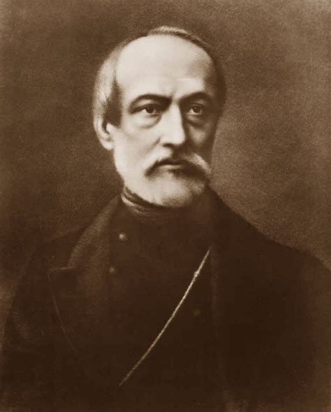 Biografia Di Giuseppe Mazzini Cenno Biografia Leggende