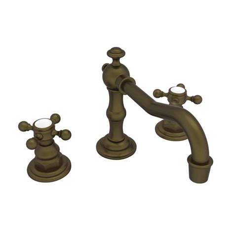 Newport brass your choice from faucet to finish for quality bath and kitchen products designed to complement your lifestyle. Faucet.com | 930/06 in Antique Brass by Newport Brass