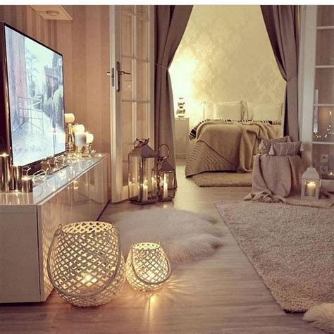 Weitere ideen zu schlafzimmer design, zimmer, wohnung. 30+ gemütliche romantische Schlafzimmer Design-Ideen für ...