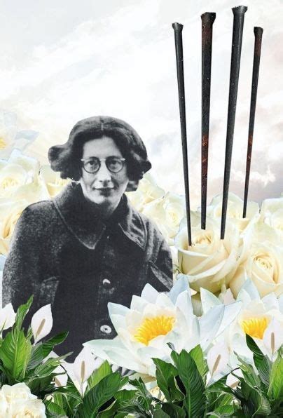 We did not find results for: Simone Weil as 4 of Swords from Our Tarot | Tarot art, Card art, Tarot