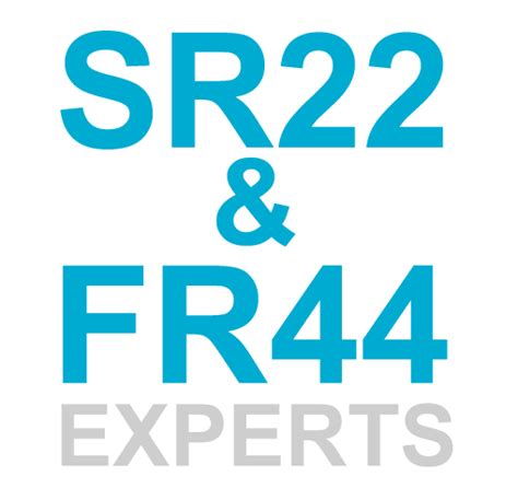 It proves to your state that you are carrying, at minimum, basic liability. SR22-Expert - Breatheeasyins.com
