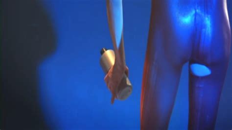 Nude Video Celebs Antje Merkle Nude Exodos 2011