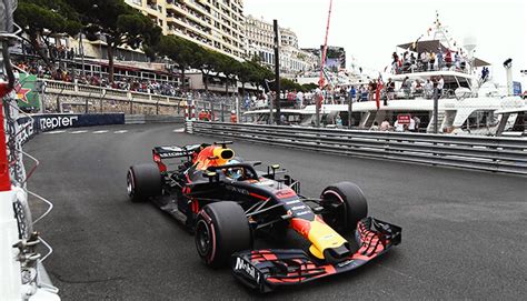 Der anspruchsvolle kurs von monaco verlief für max verstappen fehlerfrei. Monaco GP Wettquoten | Formel 1 Wetten zum Monte Carlo GP 2019