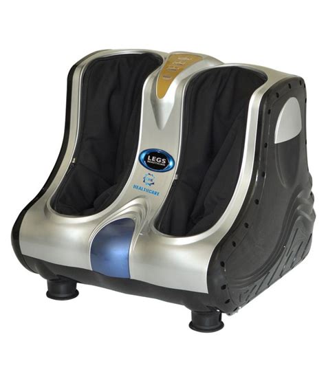Ghk H30 Leg And Feet Massager With Foot Rollers Buy Ghk H30 Leg And Feet Massager With Foot Rollers