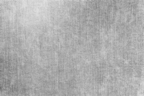 Gray Denim Texture Stock Photos Pictures And Royalty Free Images Istock