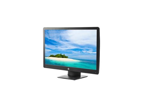 Hp Prodisplay P223a 215 Monitor