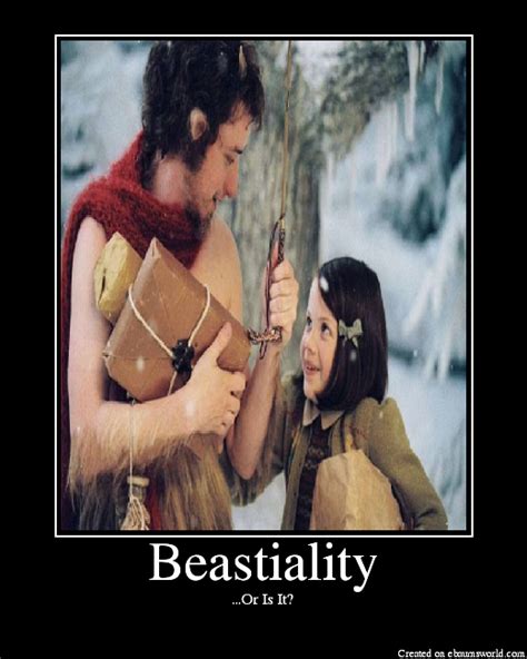 Beastiality Picture Ebaums World