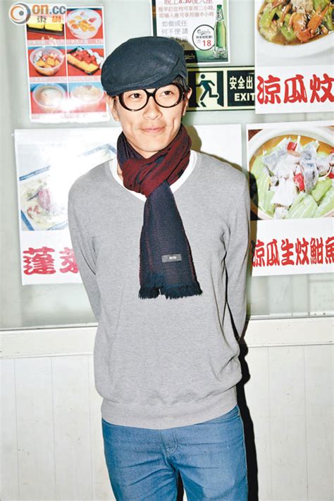 迈克尔·艾普特 / 艾伦·考特勒 / 艾伦·保尔 编剧: 羅鈞滿不小心駕駛表證成立 - 東方日報