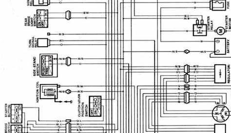 can am defender wiring diagram