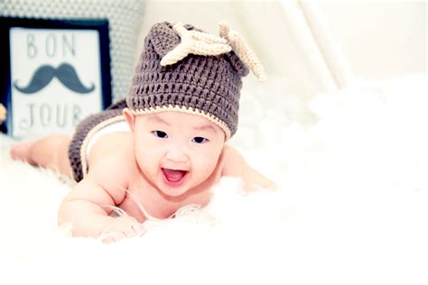 All About Babies Born In 8th Oct 6th Nov 2022 Way Fengshui Group