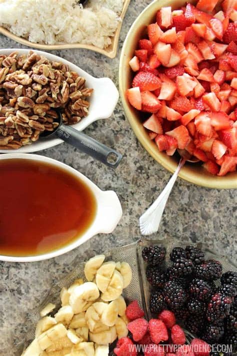 At smart cow yogurt bar, you'll find rotating flavors of frozen yogurt, sorbet, gelato, italian ice and custard. Easy Yogurt Bar