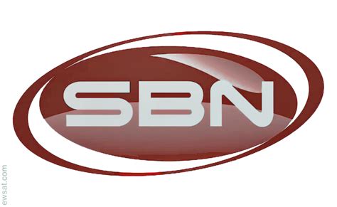Sbn Tv Channel Frequency Eutelsat 10a Satellite Channels