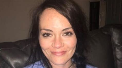 police missing meriwether co woman “located” after allegedly traveling to calif on her own