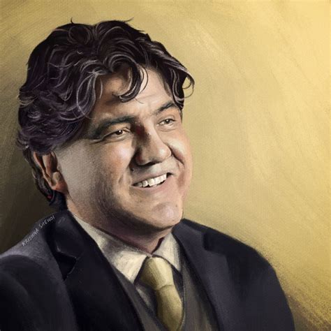 Bestselling author sherman alexie tells the story of junior, a budding cartoonist growing up on the spokane indian reservation. Sherman Alexie - Talk Easy with Sam Fragoso