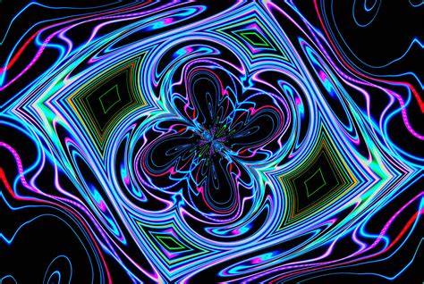 Details More Than 59 Trippy Aesthetic Wallpaper Super Hot In Cdgdbentre