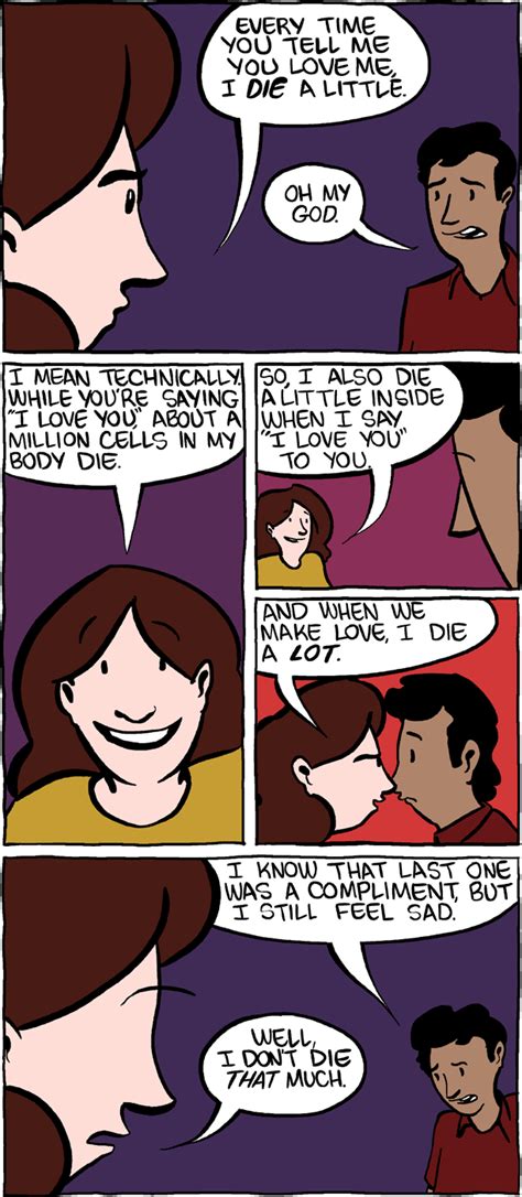 Saturday Morning Breakfast Cereal 2013 05 25 7480 Hot Sex Picture