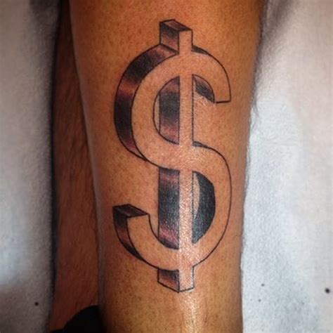 Https://wstravely.com/tattoo/dollar Sign Designs For Tattoos