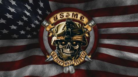 Usmc Wallpapers And Screensavers 65 Images