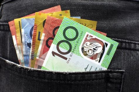 When it comes to finding ways to make extra money australia really is the lucky country. Australian dollars Stock Photos, Royalty Free Australian dollars Images | Depositphotos®