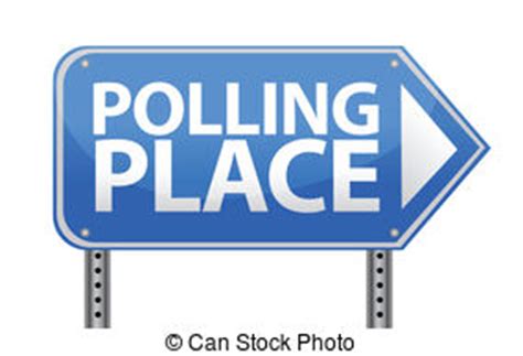 | view 28 polling station illustration, images and graphics from +50,000 possibilities. Polling clipart - Clipground