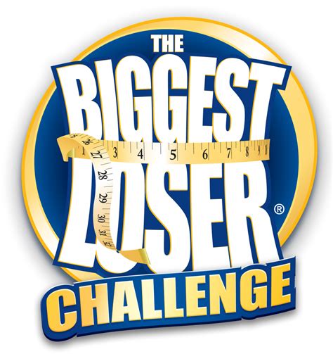 Premiers Biggest Loser Challenge Jun 1st2018 Premier