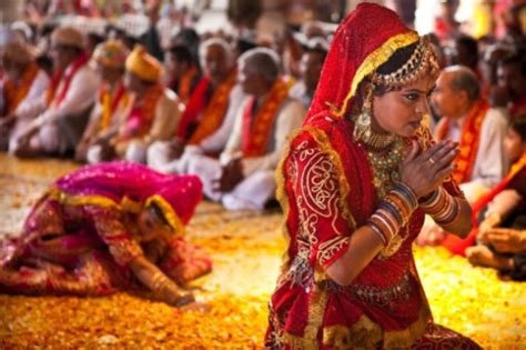 10 Interesting Hinduism Facts My Interesting Facts