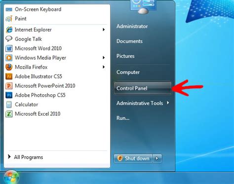 In order to help you remove saved credentials for remote desktop connection on windows 10. Windows 7 - Delete cached credentials - HeelpBook