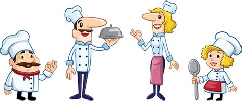 El objetivo del certificado de manipulador de alimentos es que los trabajadores adquieran los conocimientos necesarios , no sólo a la hora de la manipulación de los alimentos , sino también concienciar a los. Título de Manipulador de Alimentos - Curso, Carnet y Certificado de Manipulador de Alimentos Online