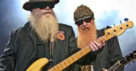 Soulful food truck festival 2022soulful food truck festival 2022. Review: ZZ Top in Memphis