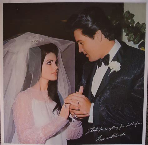 Pictures of Annie Martell