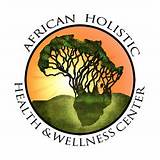 Images of African Holistic Health