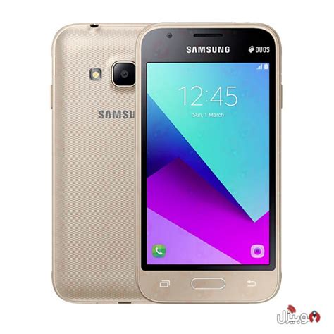 Дизайн и размеры корпуса samsung galaxy j1 mini prime. سعر ومواصفات Samsung Galaxy J1 Mini Prime - مميزات وعيوب ...