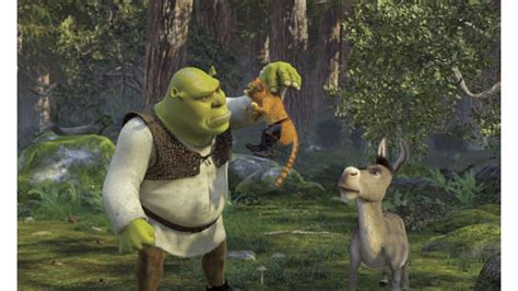 Axr Free Download Shrek 2 2004 Full Movie With English Subtitle Hd