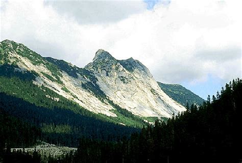 Bc wildfire is on the scene of a blaze off highway 5, near kamloops. Coquihalla Highway - The Canadian Encyclopedia