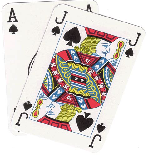 The dealer will give you two blackjack cards and show one of his cards. How to Play Blackjack - DaddyFatStacks.com: Baccarat Strategy, Blackjack Strategy and Roulette ...