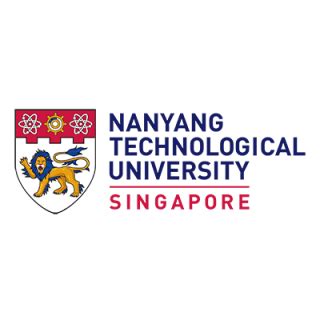 A few of the 2021 rankings of the ntu are listed. Nanyang Technological University, Singapore World ...