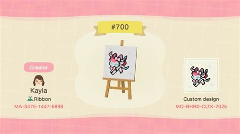 Check spelling or type a new query. 🎀Pastel Trashbag🎀 (COMMISSIONS CLOSED) on Twitter | Animal ...