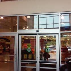 This is the nicest cub i have been to. Cub Foods - 31 Photos & 22 Reviews - Grocery - 3620 Texas ...